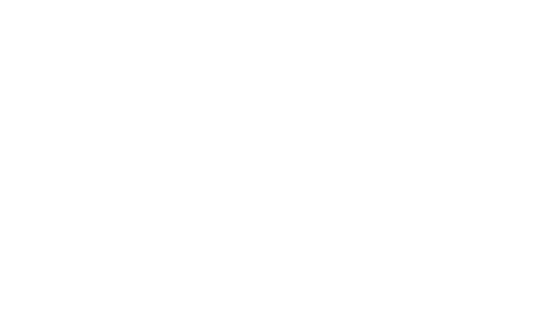 ADOBE CREATIVE CLOUD
USER EXPERIENCE
RESPONSIVE DESIGN
RICH MEDIA INTEGRATION
E-COMMERCE
SHOPPING CART
DATABASE SYSTEMS