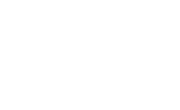 dREAMWEAVER
STYLESHEETS
WORDPRESS
HTML5 CSS