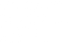 ADOBE CREATIVE CLOUD
USER EXPERIENCE
RESPONSIVE DESIGN
RICH MEDIA INTEGRATION
E-COMMERCE
SHOPPING CART
DATABASE SYSTEMS